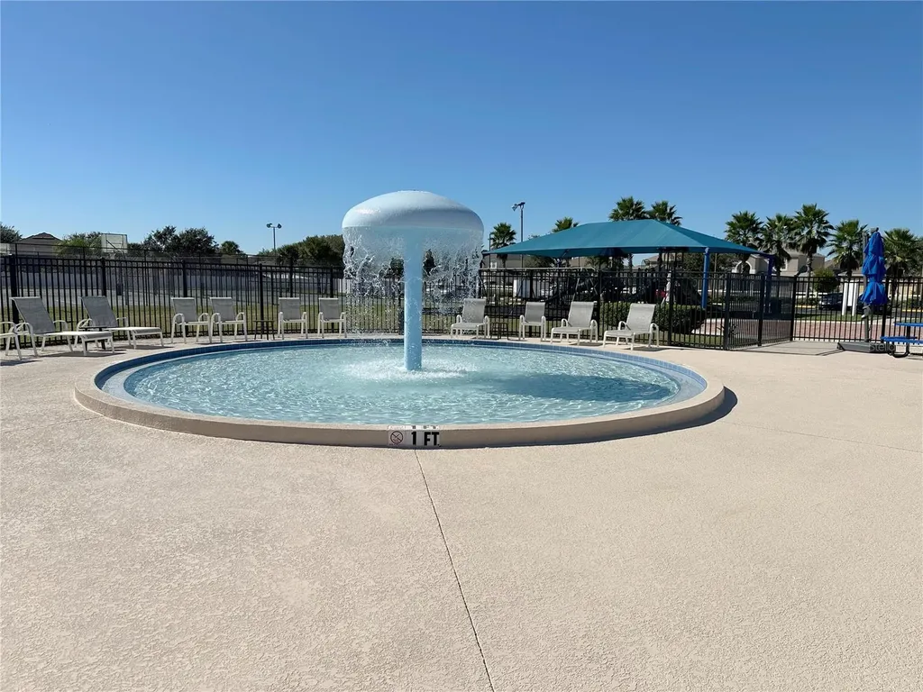 2434 Dakota Rock Drive Ruskin FL 33570