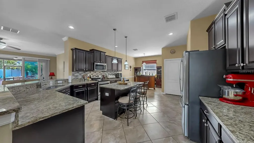 2434 Dakota Rock Drive Ruskin FL 33570
