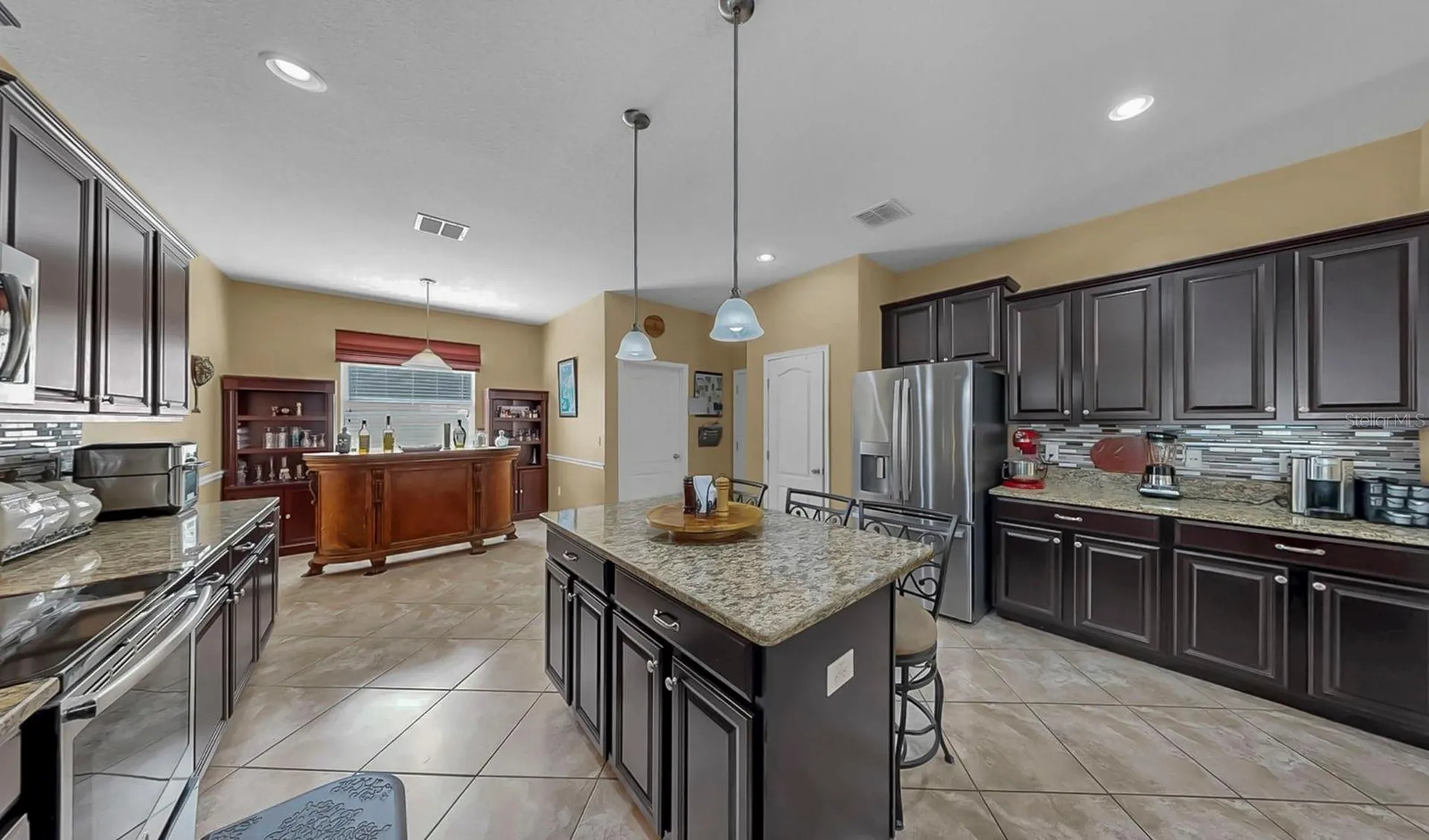 2434 Dakota Rock Drive Ruskin FL 33570