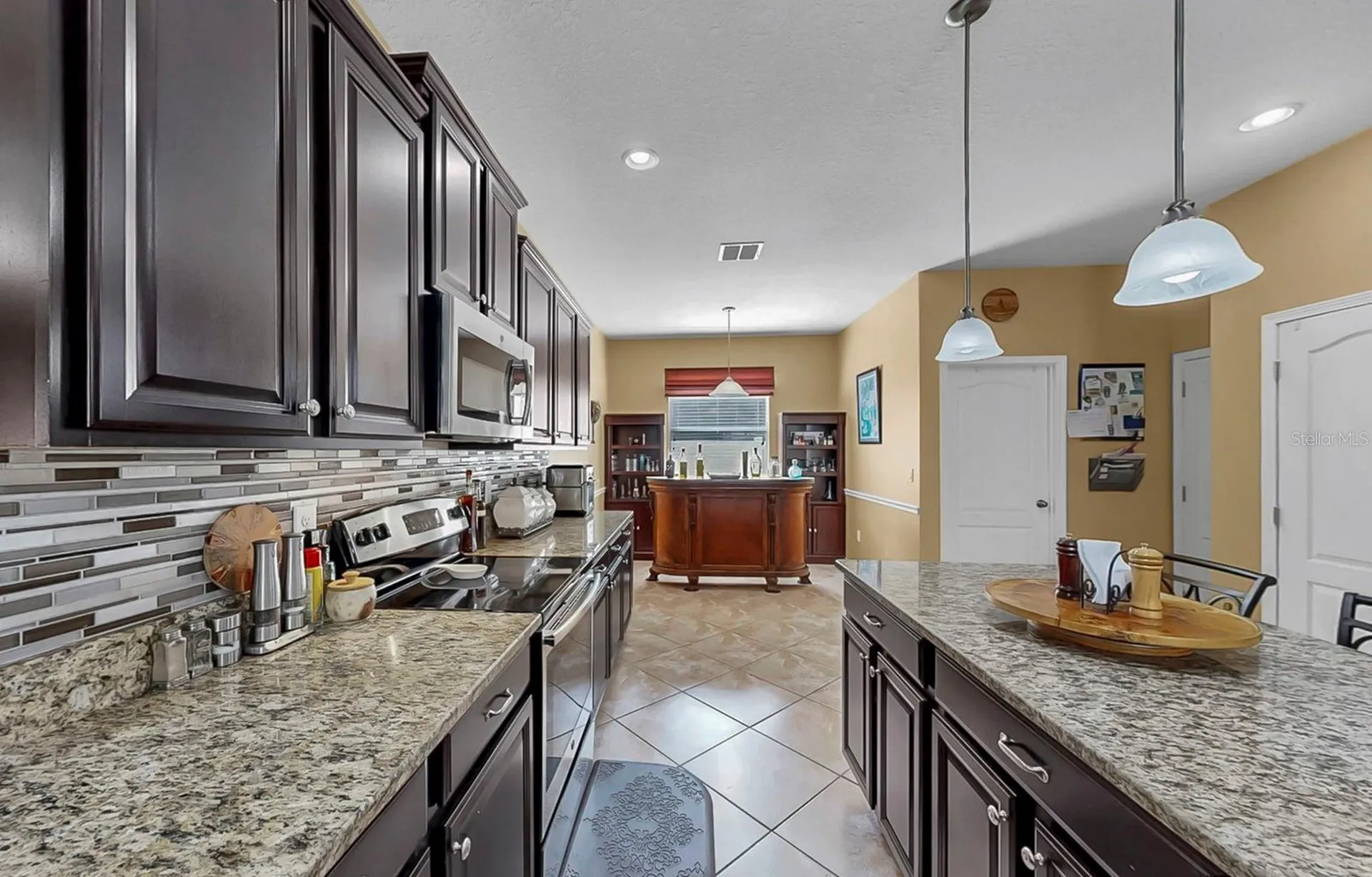 2434 Dakota Rock Drive Ruskin FL 33570