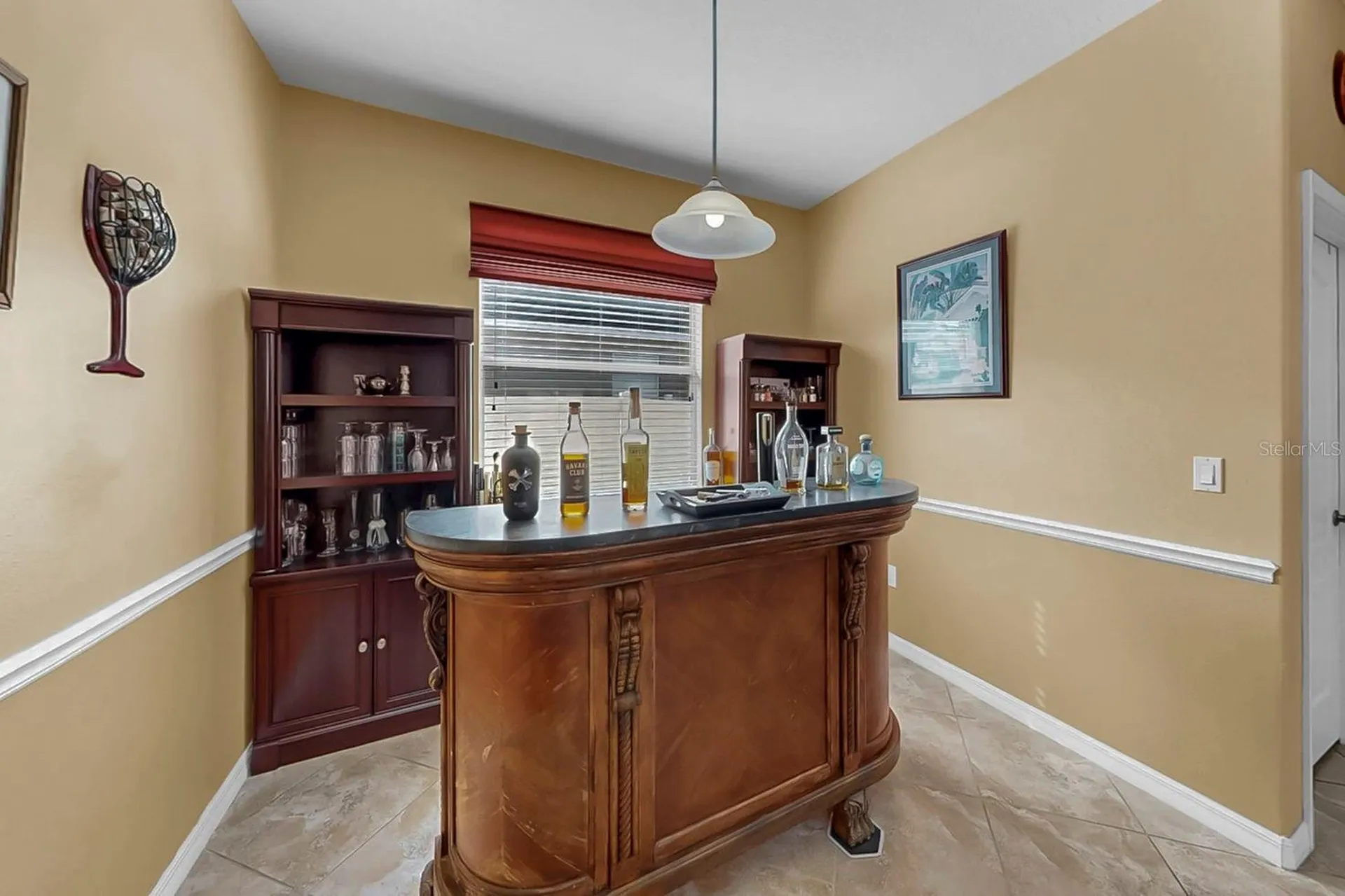 2434 Dakota Rock Drive Ruskin FL 33570