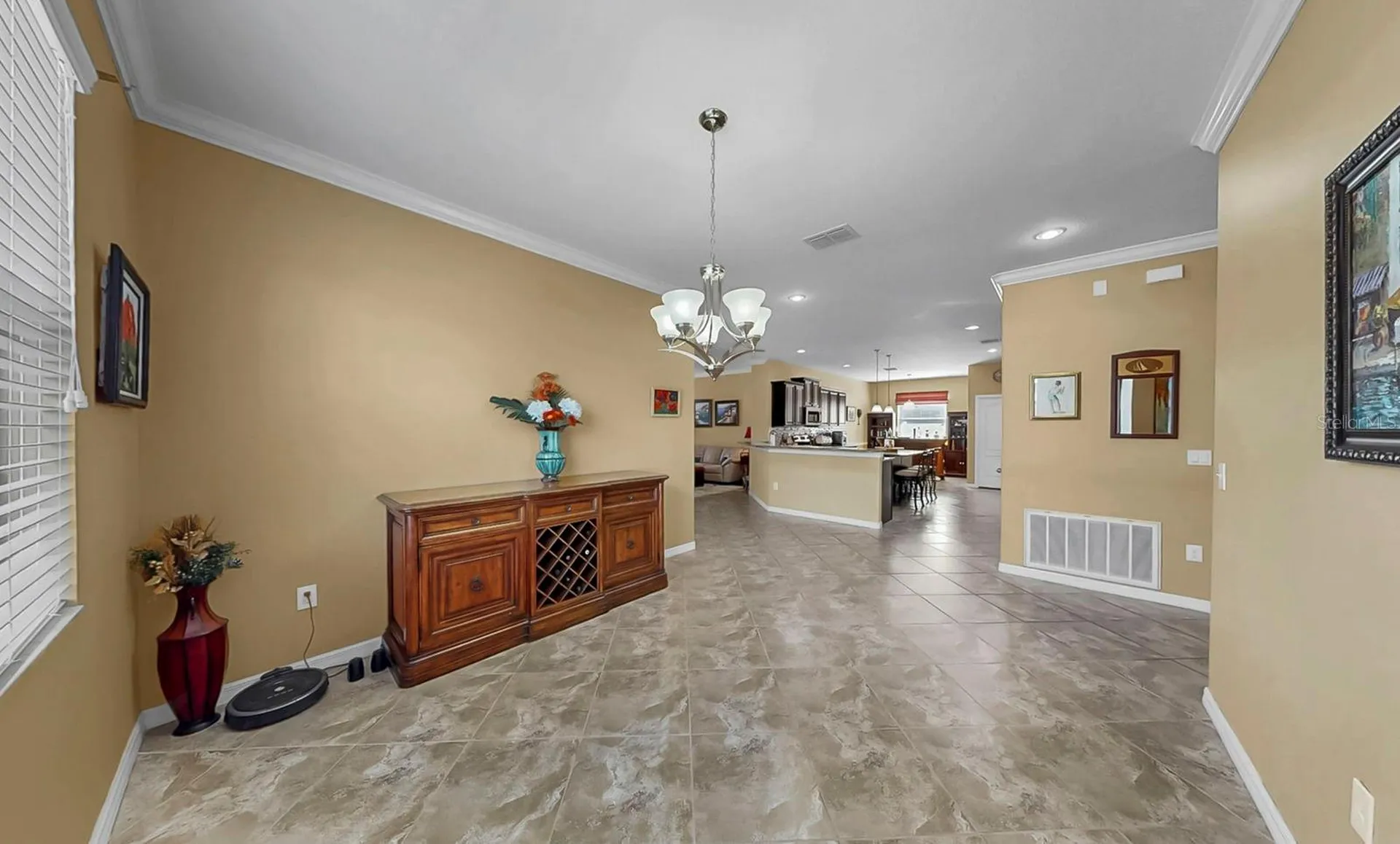 2434 Dakota Rock Drive Ruskin FL 33570