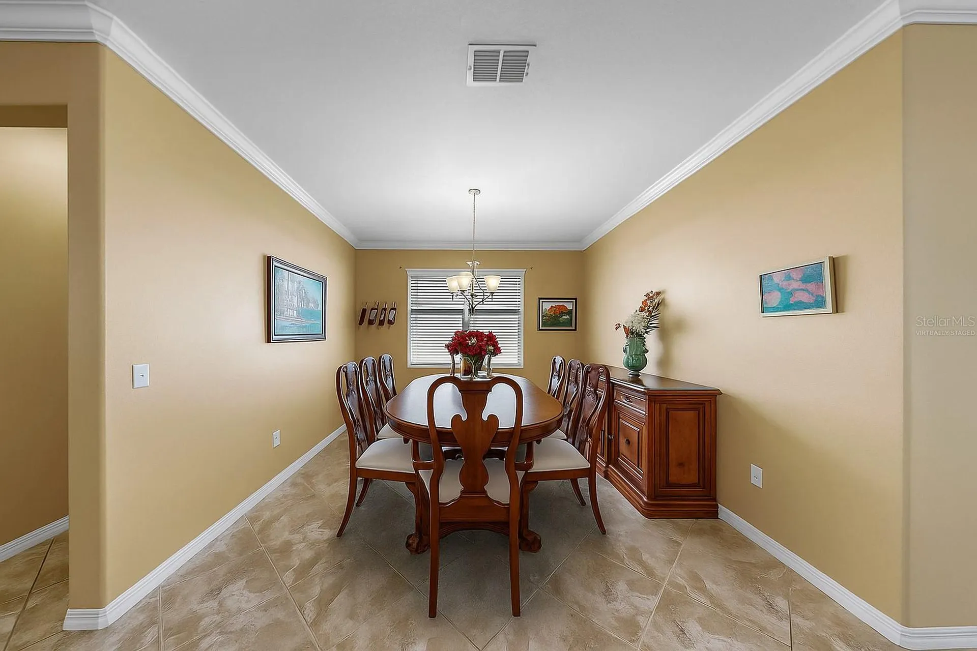 2434 Dakota Rock Drive Ruskin FL 33570