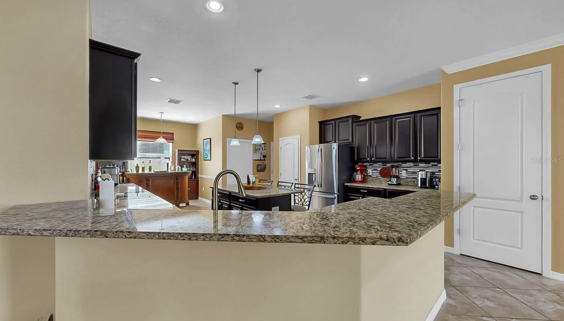 2434 Dakota Rock Drive Ruskin FL 33570