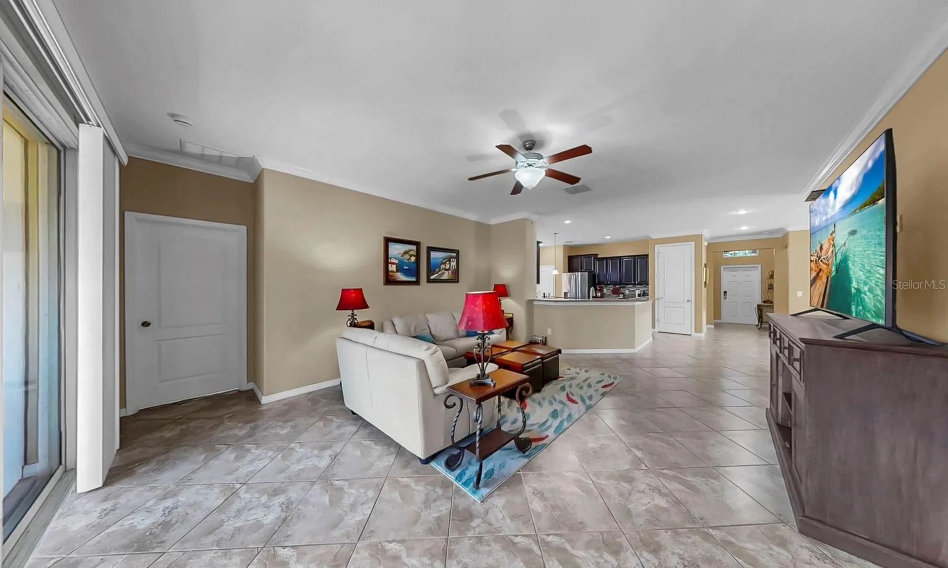 2434 Dakota Rock Drive Ruskin FL 33570
