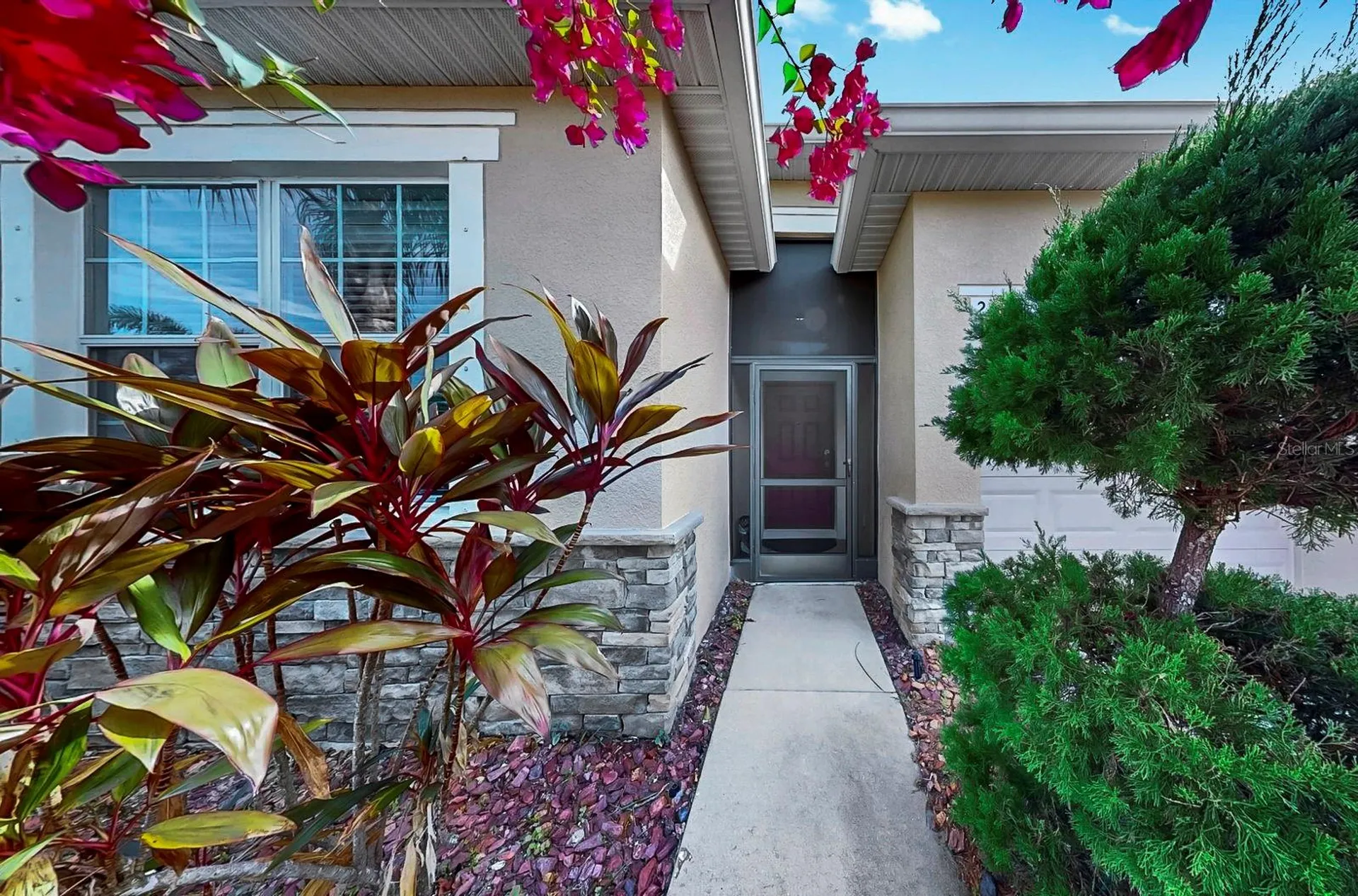 2434 Dakota Rock Drive Ruskin FL 33570