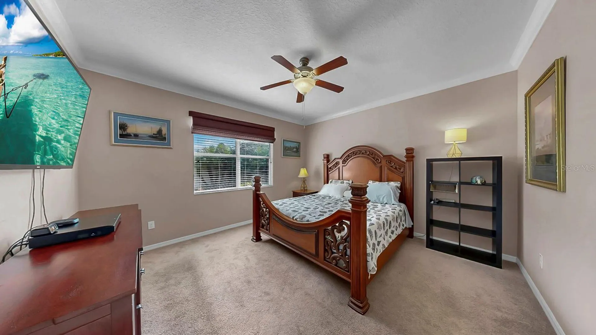 2434 Dakota Rock Drive Ruskin FL 33570