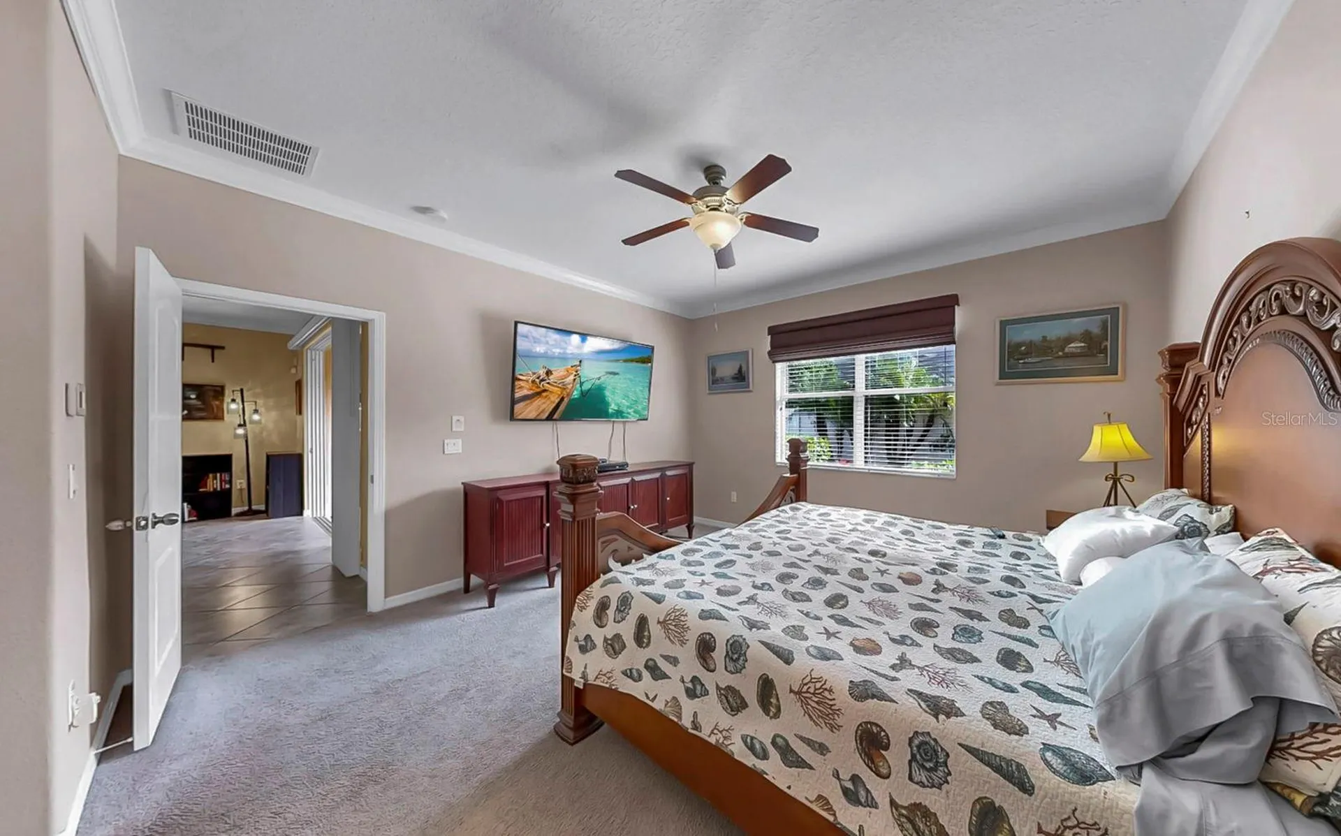 2434 Dakota Rock Drive Ruskin FL 33570