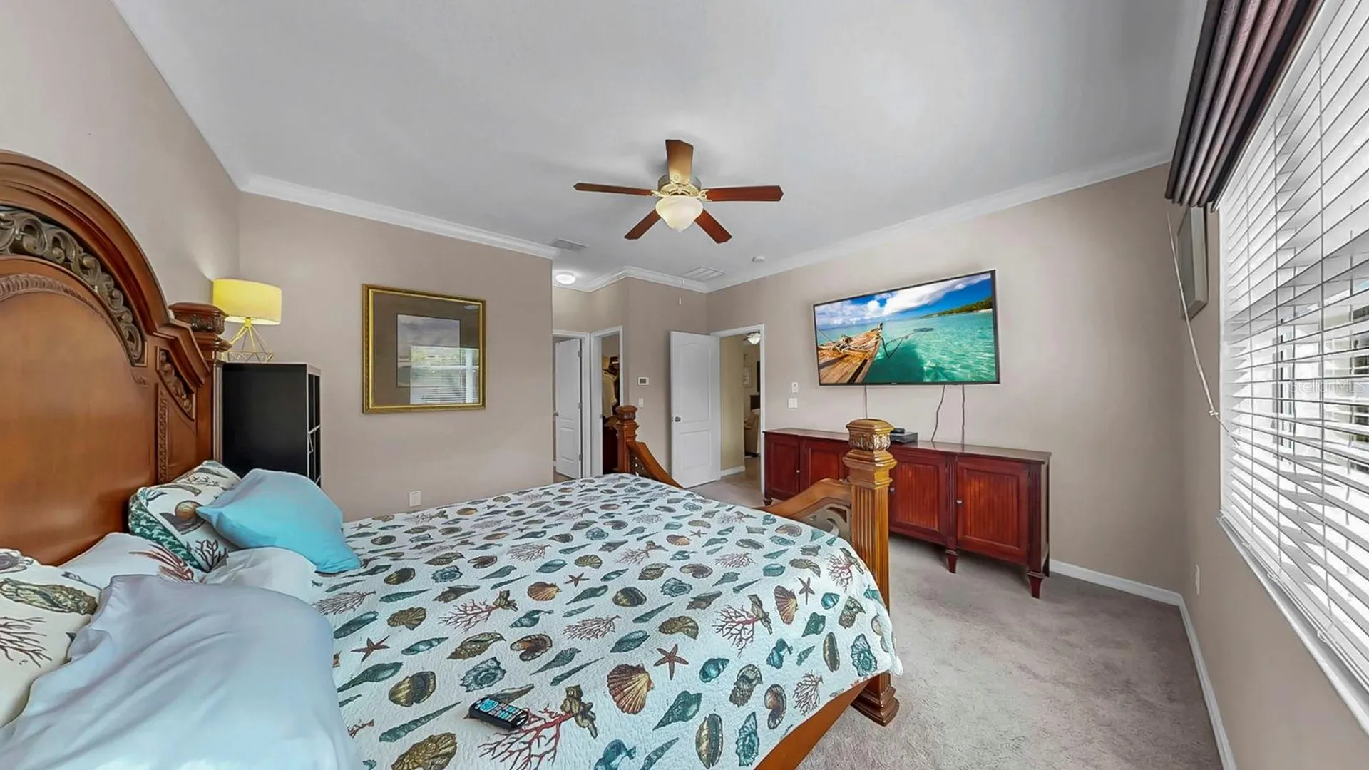 2434 Dakota Rock Drive Ruskin FL 33570