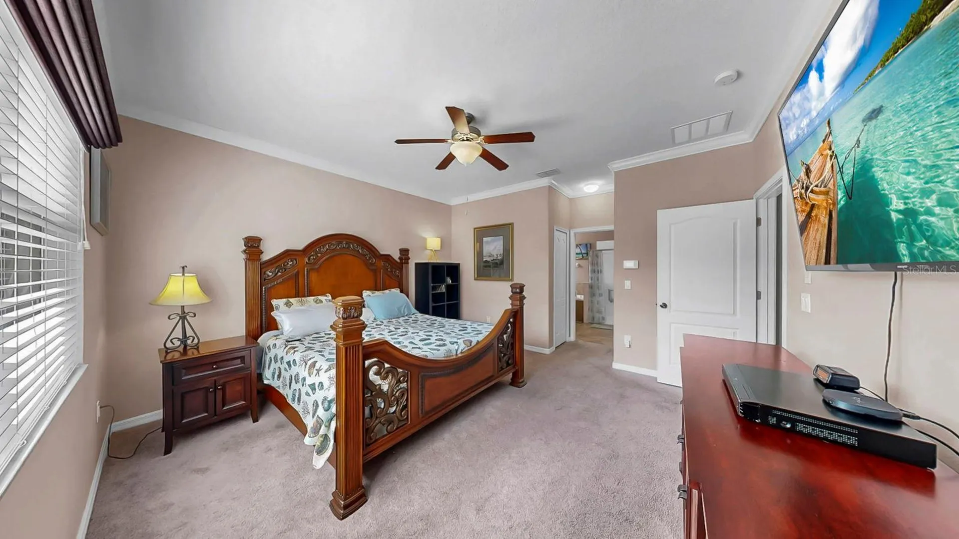 2434 Dakota Rock Drive Ruskin FL 33570