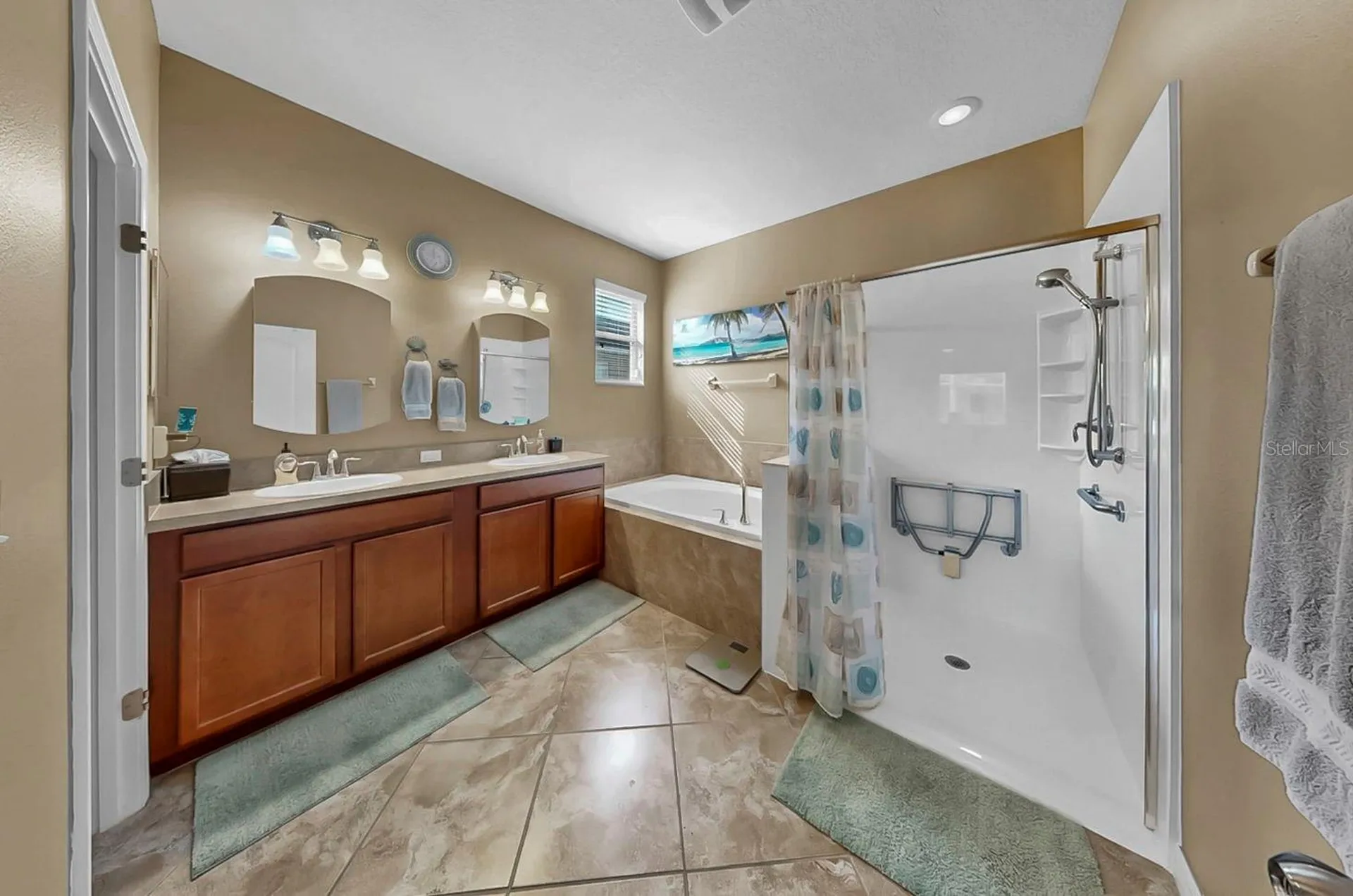 2434 Dakota Rock Drive Ruskin FL 33570