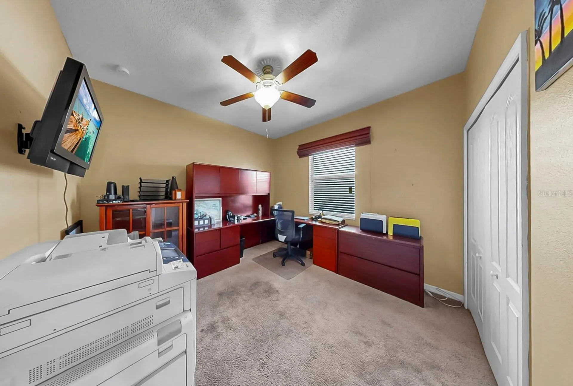 2434 Dakota Rock Drive Ruskin FL 33570
