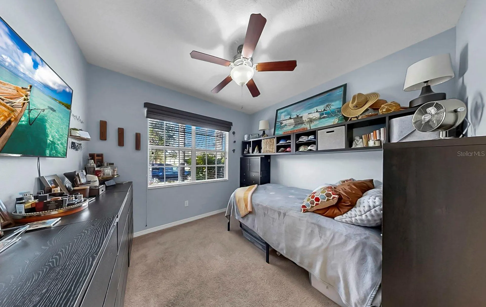 2434 Dakota Rock Drive Ruskin FL 33570