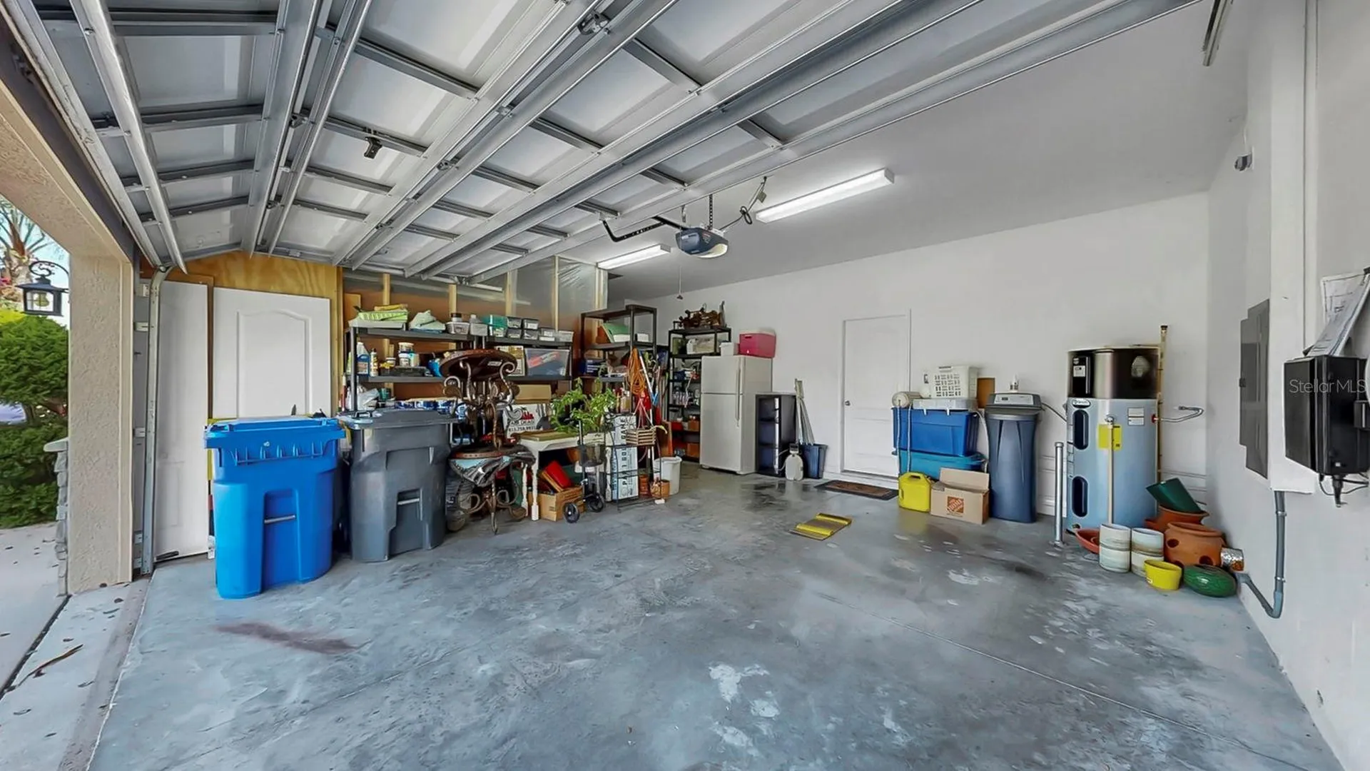 2434 Dakota Rock Drive Ruskin FL 33570