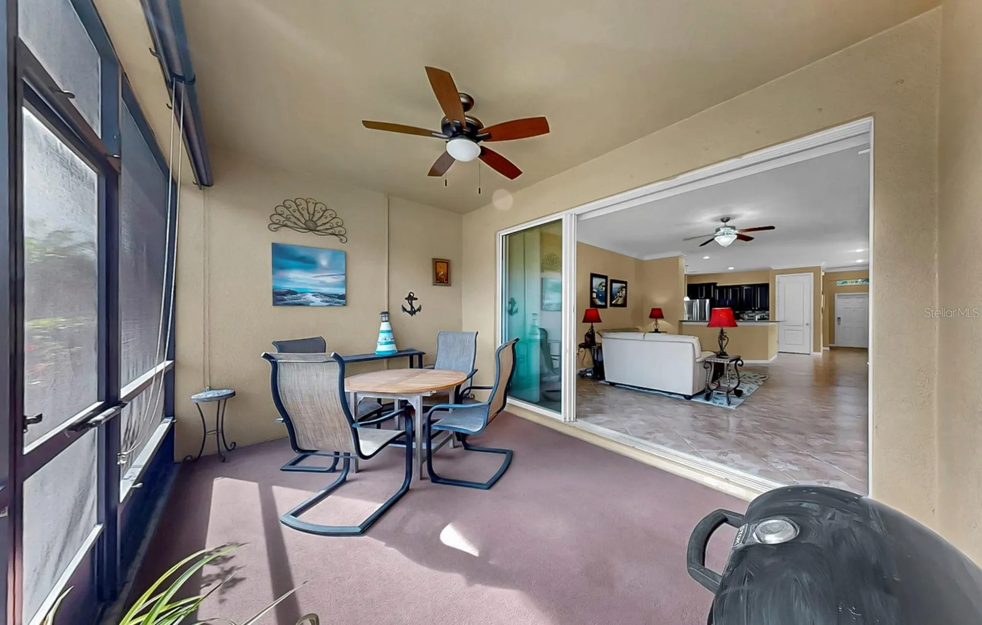 2434 Dakota Rock Drive Ruskin FL 33570