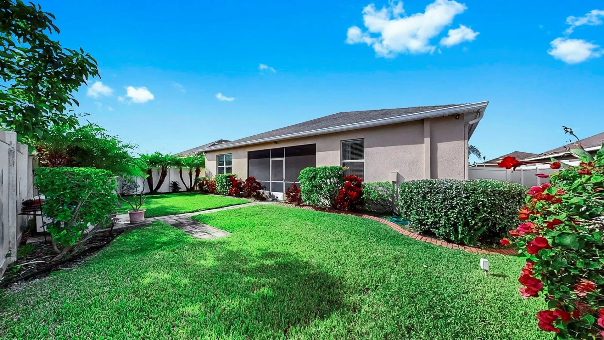 2434 Dakota Rock Drive Ruskin FL 33570
