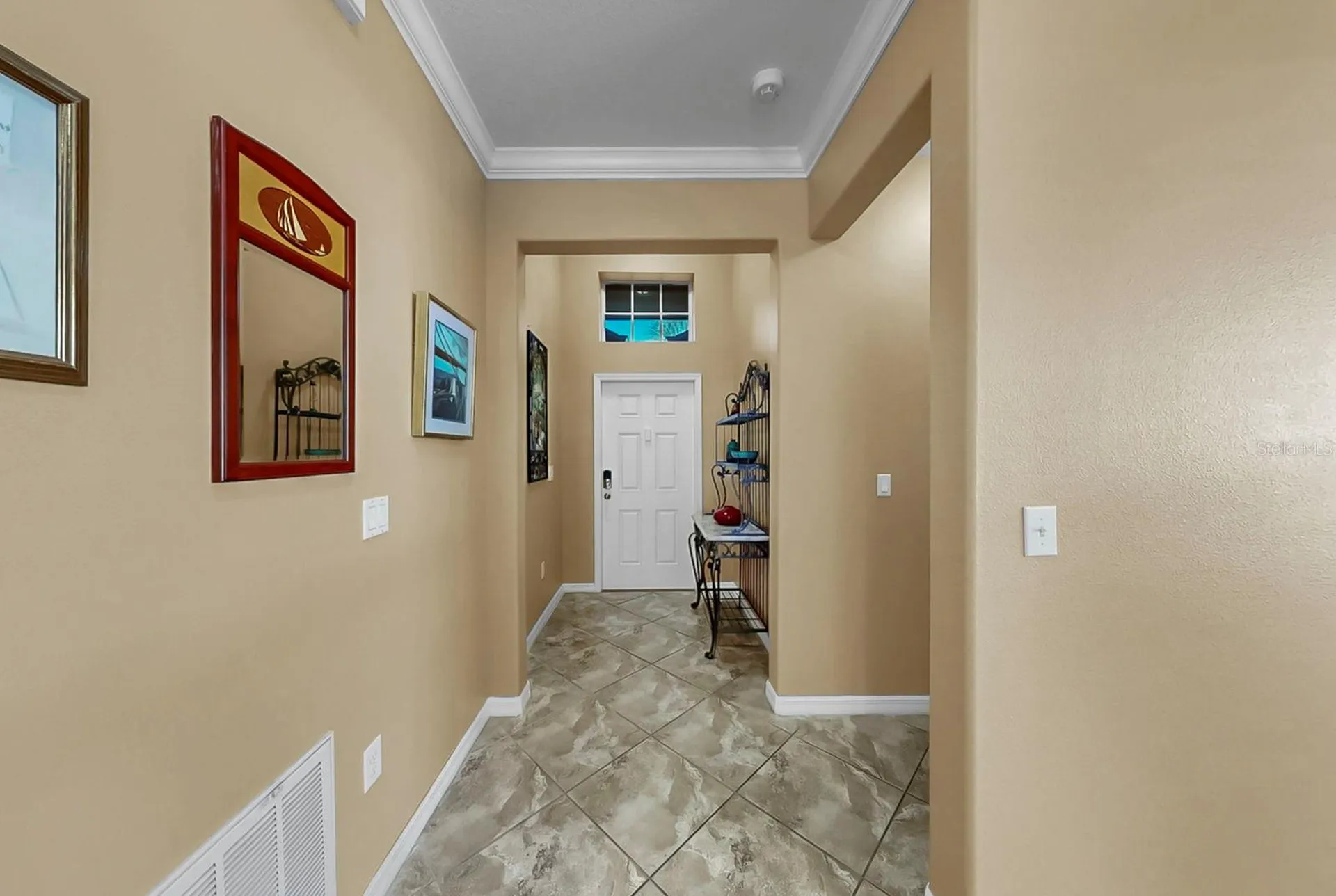 2434 Dakota Rock Drive Ruskin FL 33570