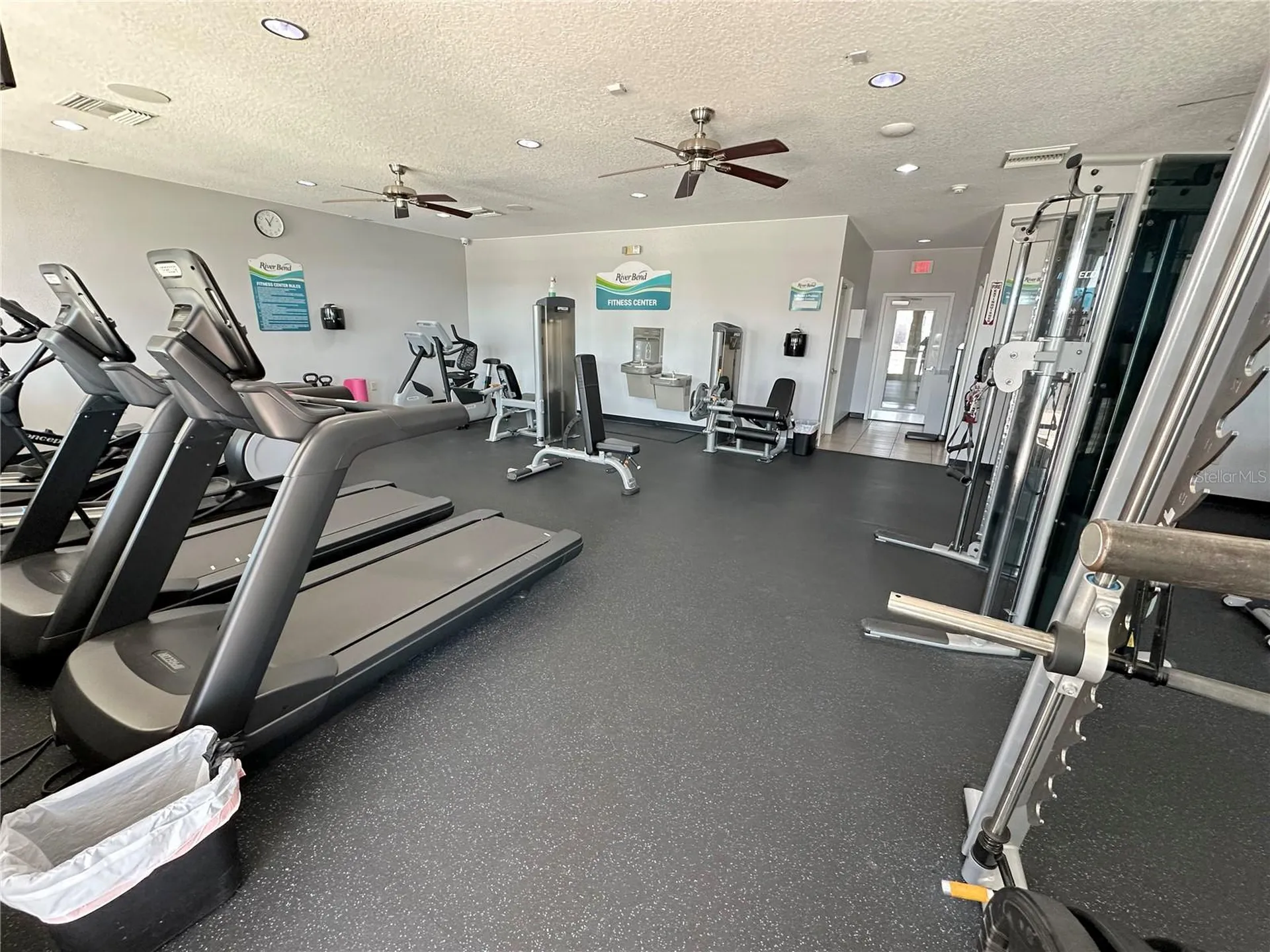 2434 Dakota Rock Drive Ruskin FL 33570