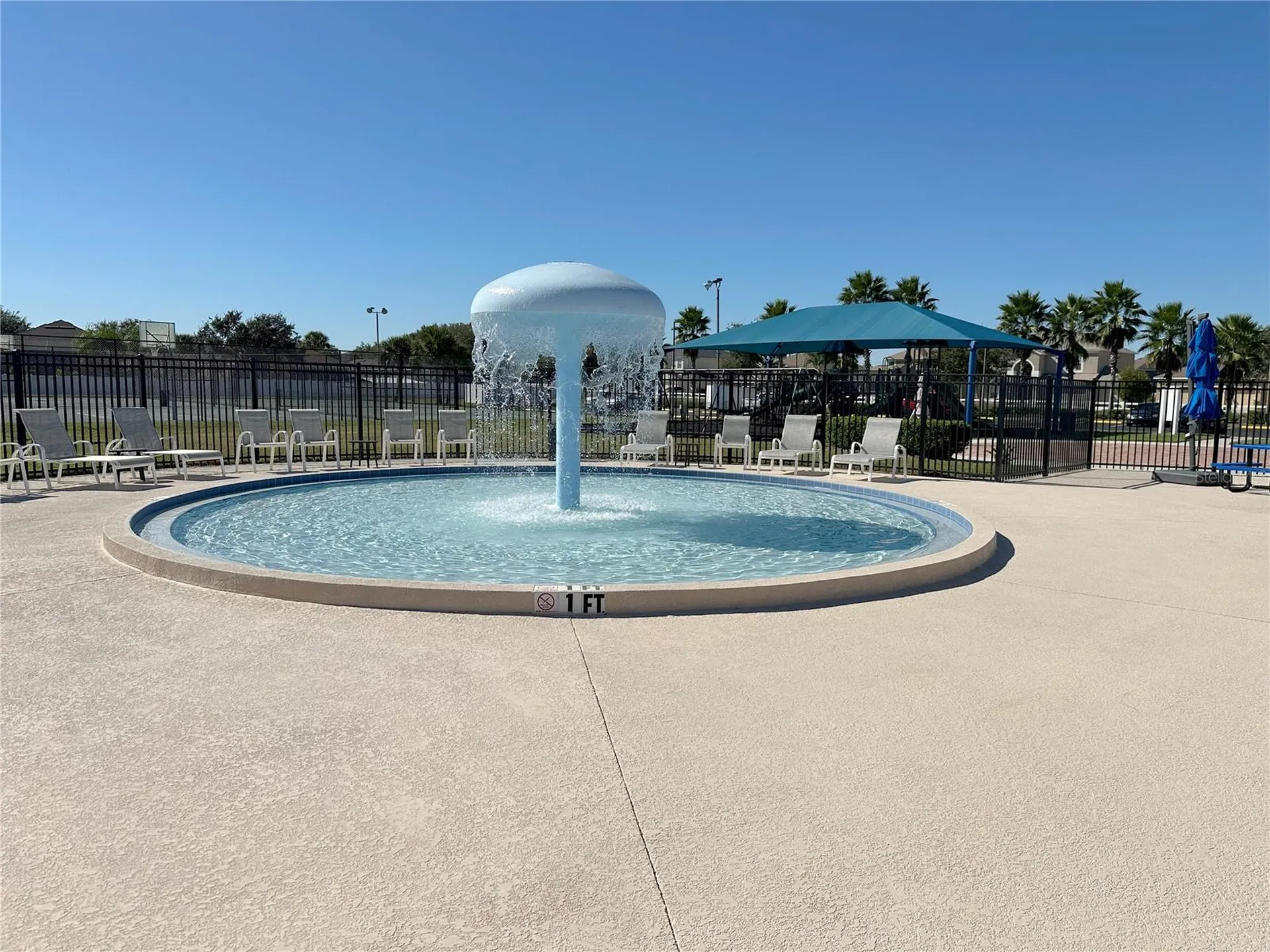 2434 Dakota Rock Drive Ruskin FL 33570