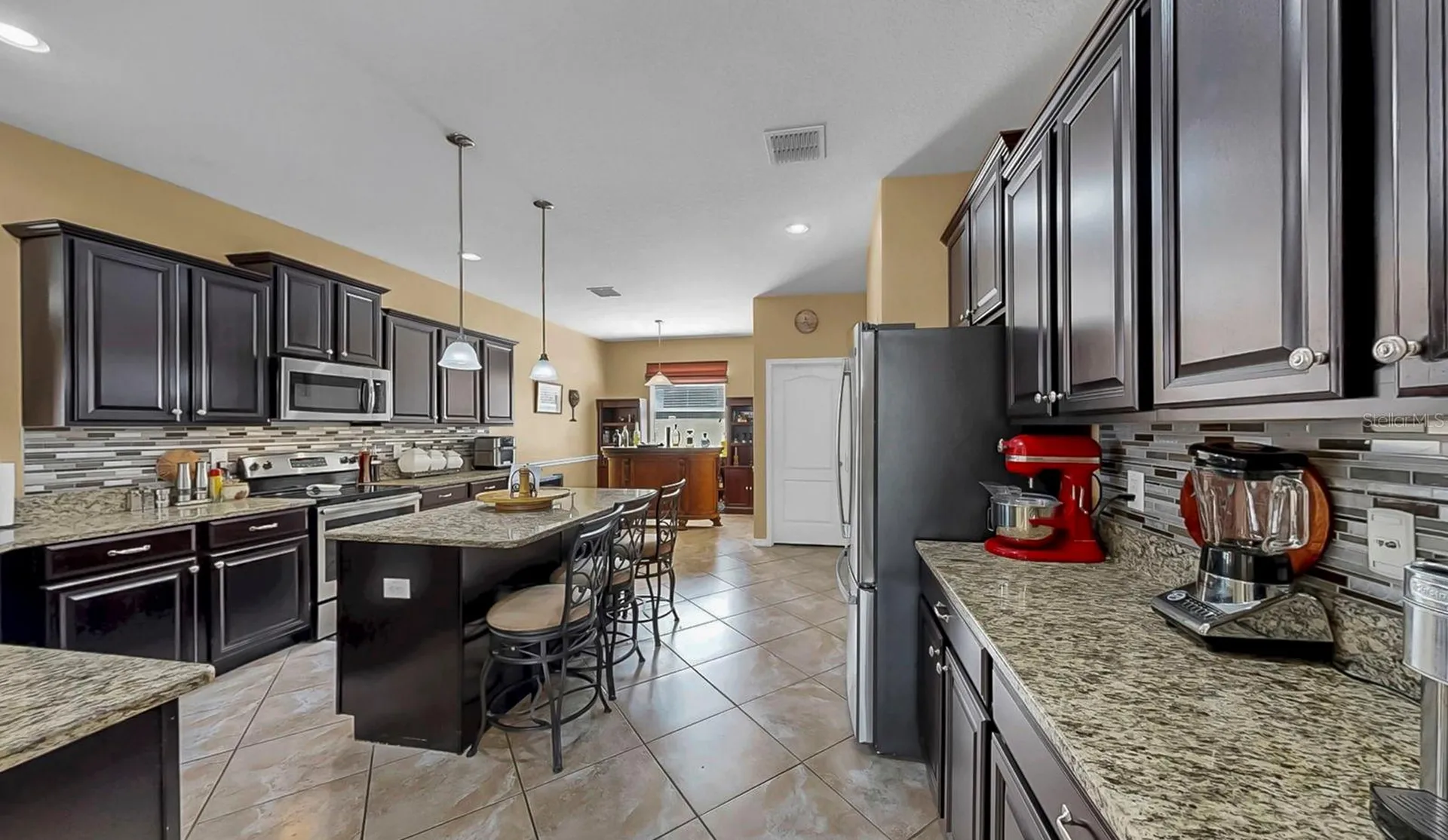2434 Dakota Rock Drive Ruskin FL 33570