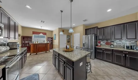 2434 Dakota Rock Drive Ruskin FL 33570