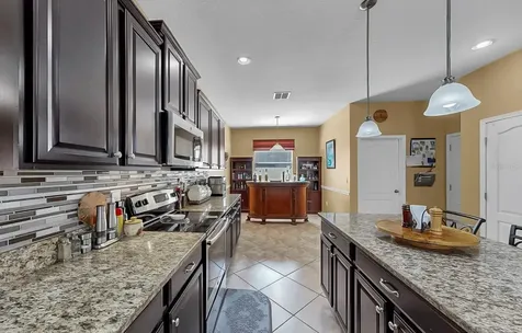 2434 Dakota Rock Drive Ruskin FL 33570