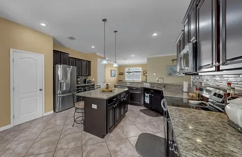 2434 Dakota Rock Drive Ruskin FL 33570