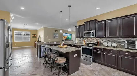 2434 Dakota Rock Drive Ruskin FL 33570