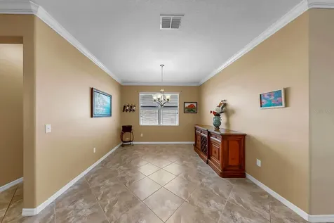 2434 Dakota Rock Drive Ruskin FL 33570