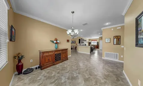 2434 Dakota Rock Drive Ruskin FL 33570