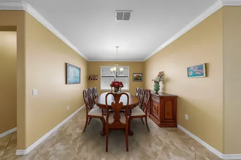 2434 Dakota Rock Drive Ruskin FL 33570