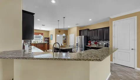 2434 Dakota Rock Drive Ruskin FL 33570
