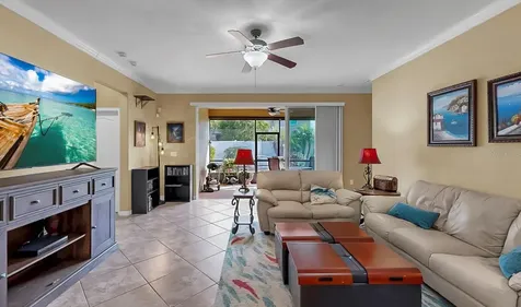 2434 Dakota Rock Drive Ruskin FL 33570