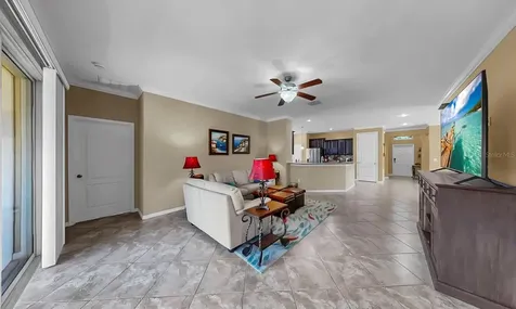 2434 Dakota Rock Drive Ruskin FL 33570