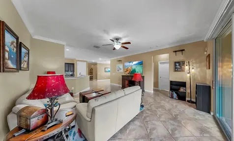 2434 Dakota Rock Drive Ruskin FL 33570
