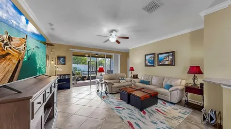 2434 Dakota Rock Drive Ruskin FL 33570