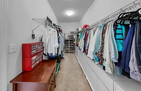 2434 Dakota Rock Drive Ruskin FL 33570