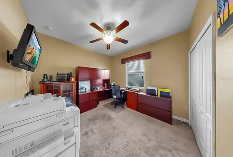 2434 Dakota Rock Drive Ruskin FL 33570