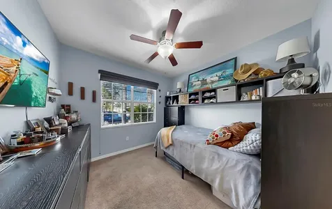 2434 Dakota Rock Drive Ruskin FL 33570