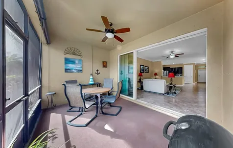 2434 Dakota Rock Drive Ruskin FL 33570