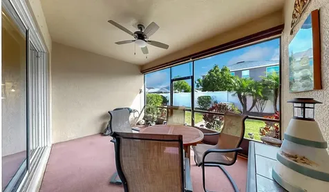2434 Dakota Rock Drive Ruskin FL 33570
