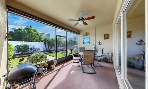 2434 Dakota Rock Drive Ruskin FL 33570
