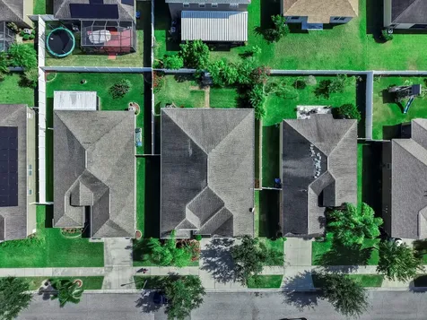 2434 Dakota Rock Drive Ruskin FL 33570