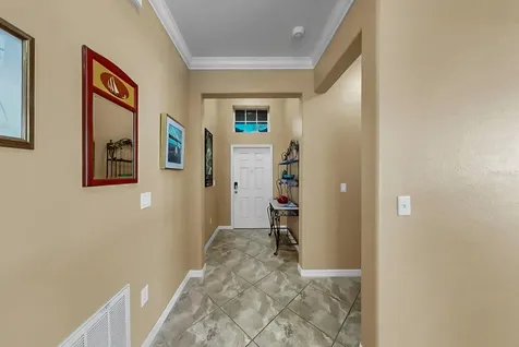 2434 Dakota Rock Drive Ruskin FL 33570