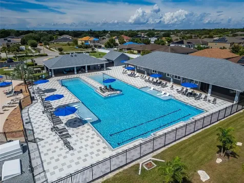 2434 Dakota Rock Drive Ruskin FL 33570