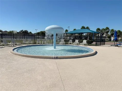 2434 Dakota Rock Drive Ruskin FL 33570