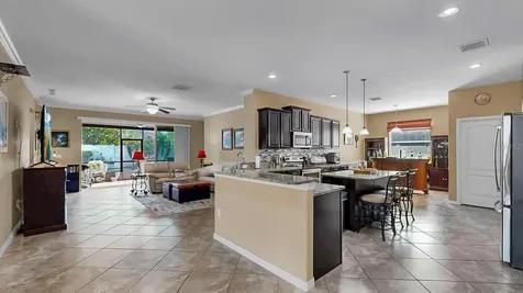 2434 Dakota Rock Drive Ruskin FL 33570