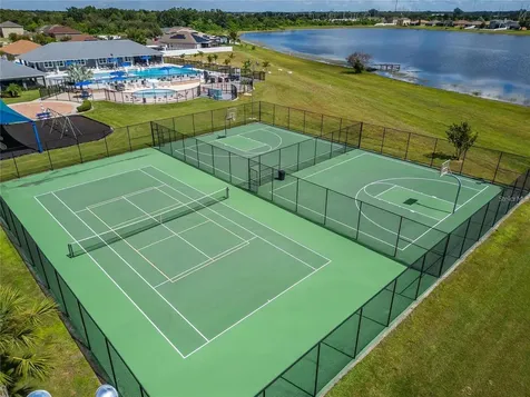 2434 Dakota Rock Drive Ruskin FL 33570