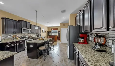 2434 Dakota Rock Drive Ruskin FL 33570