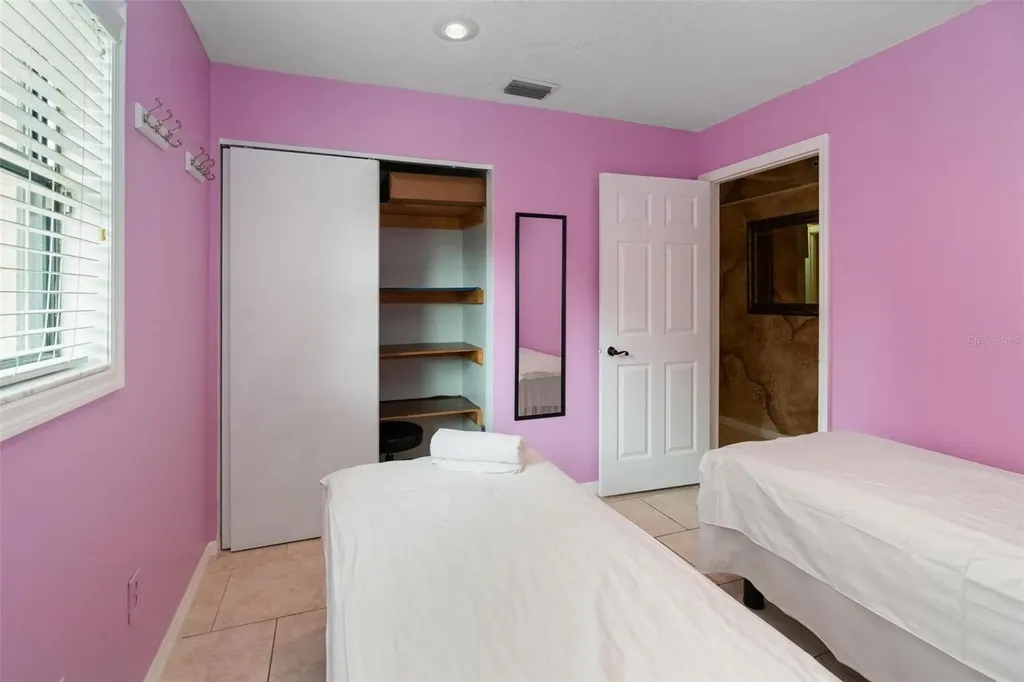 4900 33rd Avenue N St Petersburg FL 33710